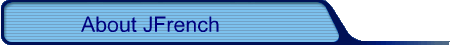 About JFrench